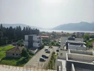 Prodaja, dvosoban stan, 52m², Seljanovo, Tivat - image 4