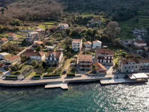 Sale, house, 94m², Stoliv, Kotor - image 5