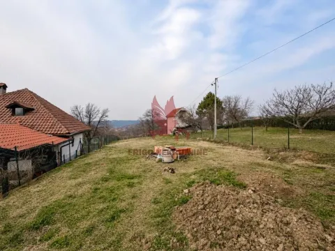 Prodaja, kuća, 100m², Mladenovac, Beograd - image 9