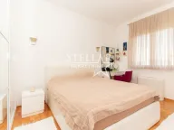 Prodaja, četvorosoban stan, 154m², Zabjelo, Podgorica - image 17