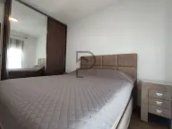 Izdavanje, stan, 78m², Ljubović, Podgorica - image 3