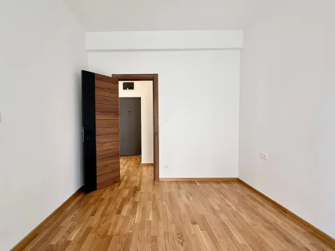 Prodaja, dvosoban stan, 67m², Donja Gorica, Podgorica - image 4