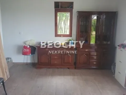 Prodaja, kuća, 122m², Kosmaj, Sopot - image 6