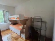 Izdavanje, dvosoban stan, 80m², Škaljari, Kotor - image 5