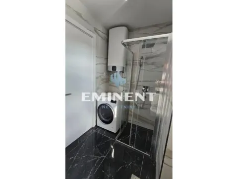 Izdavanje, trosoban stan, 92m², Tašmajdan, Palilula Sve Podlokacije - image 12