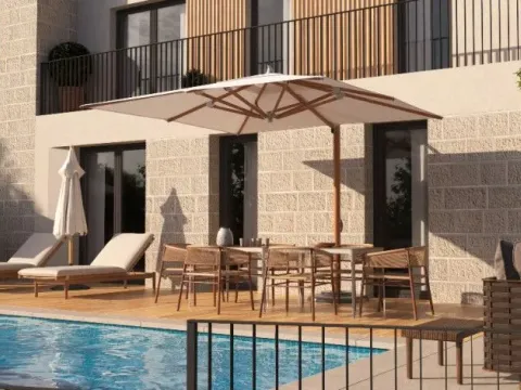 Sale, house, 261m², Maine, Budva - image 3