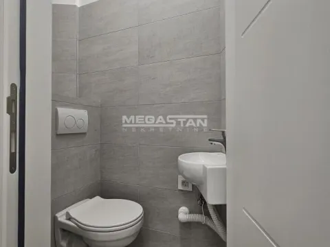 Izdavanje, poslovni prostor, 147m², Vračar Sve Podlokacije, Beograd - image 10