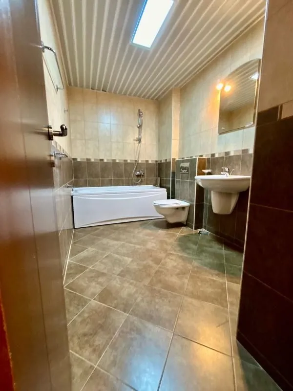 Sale, studio apartment, 36m², Rozino, Budva