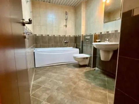 Sale, studio apartment, 36m², Rozino, Budva - image 3