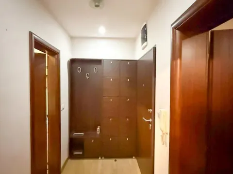 Sale, one bedroom apartment, 51m², Zagorič, Podgorica - image 8