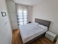 Izdavanje, jednosoban stan, 50m², Central Point, Podgorica - image 5