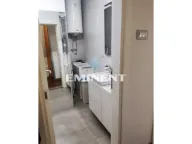 Izdavanje, jednosoban stan, 42m², Savski Venac, Beograd - image 15