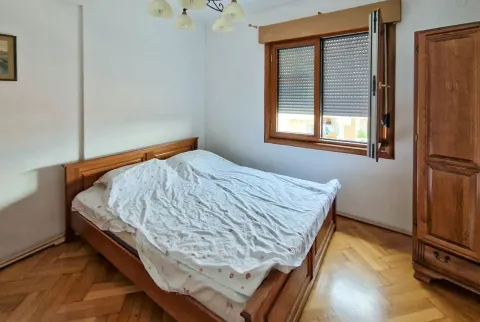 Izdavanje, jednosoban stan, 50m², Centar, Tivat - image 7