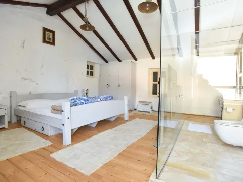 Prodaja, kuća, 200m², Reževići, Budva - image 10