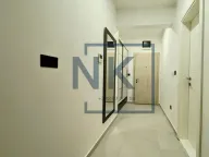 Rent, studio apartment, 30m², Gorica C, Podgorica - image 7