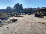 Izdavanje, plac, 30m², Leštane, Grocka - image 7