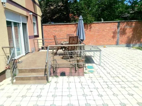 Prodaja, kuća, 200m², Zemun Gornji Grad, Zemun Sve Podlokacije - image 3