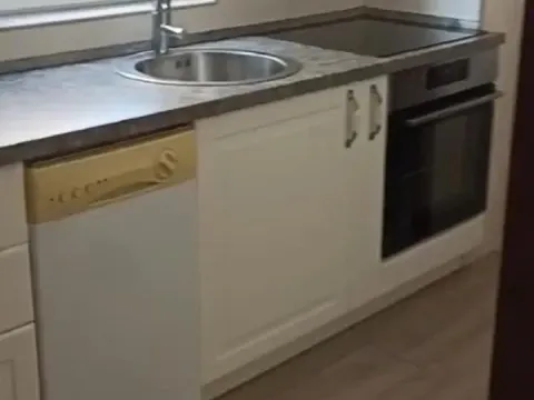 Sale, two bedroom apartment, 87m², Tuški Put, Podgorica - image 3