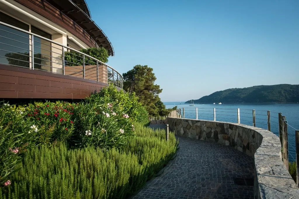Prodaja, stan, 170m², Budva, Crna Gora