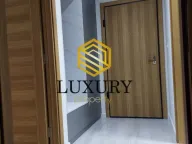 Rent, one bedroom apartment, 44m², City Kvart, Podgorica - image 2