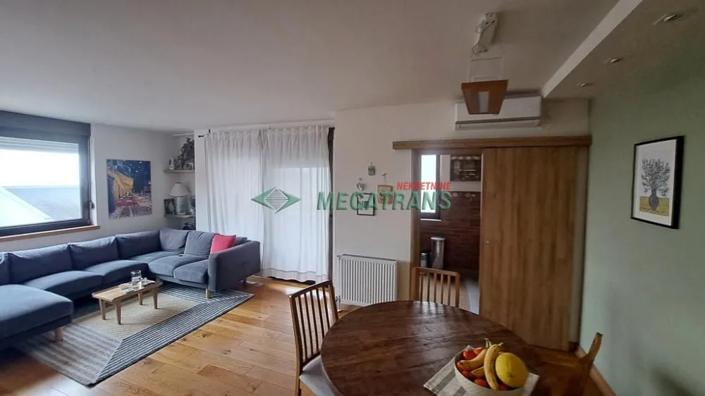 Prodaja, trosoban stan, 67m², Telep, Novi Sad Sve Podlokacije