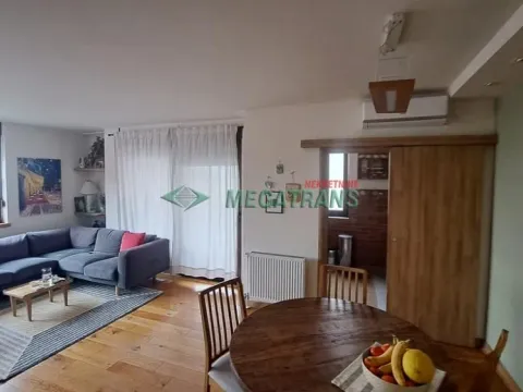 Prodaja, trosoban stan, 67m², Telep, Novi Sad Sve Podlokacije - image 5