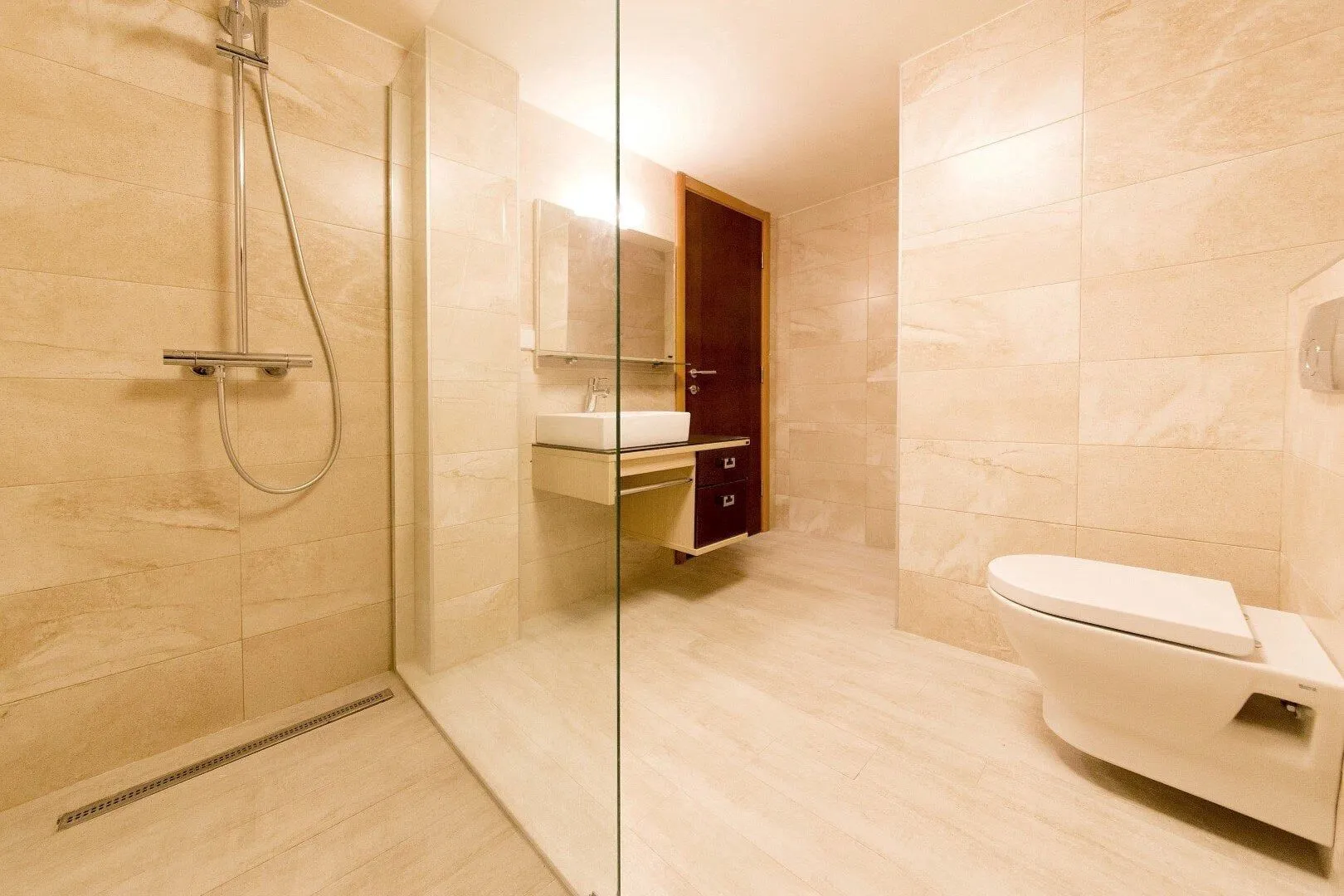 Prodaja, kuća, 300m², Bratešići, Kotor