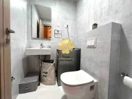 Izdavanje, dvosoban stan, 80m², Master Kvart, Podgorica - image 13