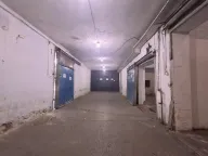 Rent, office space, 1500m², Tuški Put, Podgorica - image 10