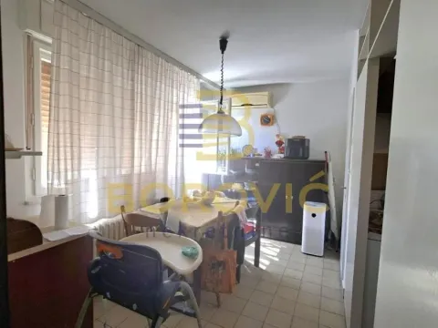 Prodaja, trosoban stan, 77m², Čubura, Beograd - image 6