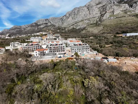 Sale, house, 174m², Reževići, Budva - image 15