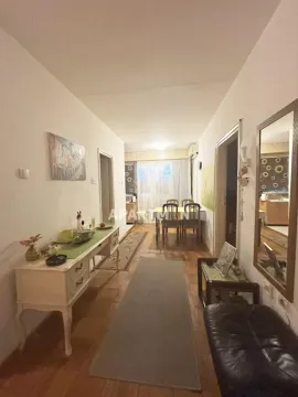 Sale, three bedroom apartment, 92m², Novi Beograd Sve Podlokacije, Beograd - image 3