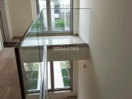 Izdavanje, četvorosoban stan, 177m², Senjak, Beograd - image 5