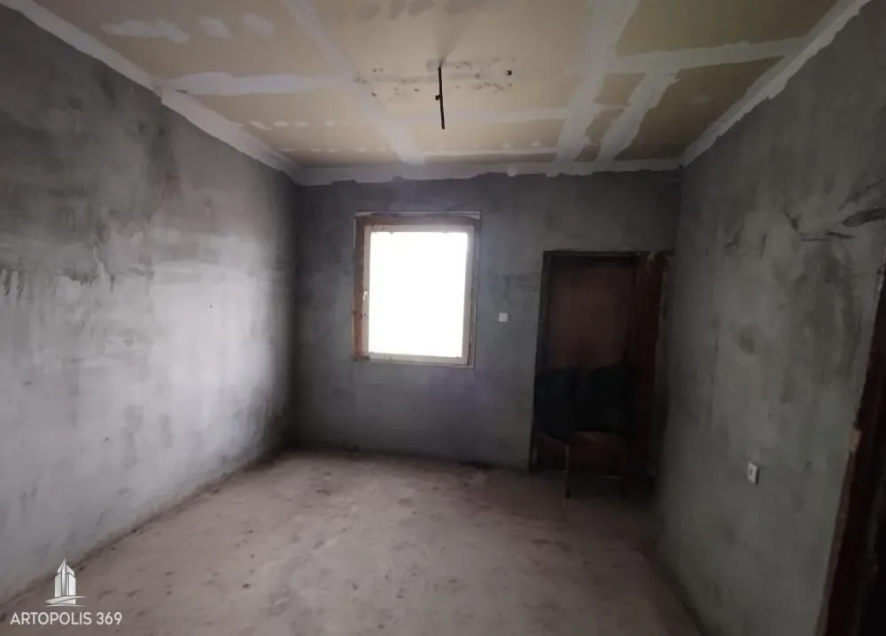 Prodaja, kuća, 160m², Ritopek, Grocka