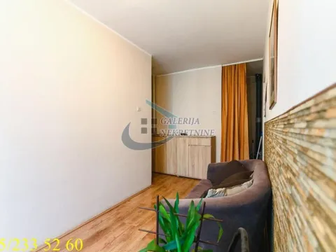 Prodaja, dvosoban stan, 55m², Brace Jerković, Voždovac Sve Podlokacije - image 18