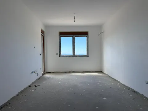 Sale, two bedroom apartment, 73m², Dubovica, Budva - image 13
