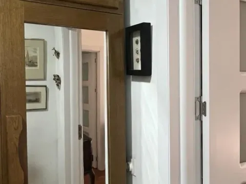 Prodaja, trosoban stan, 85m², Telep, Novi Sad Sve Podlokacije - image 17