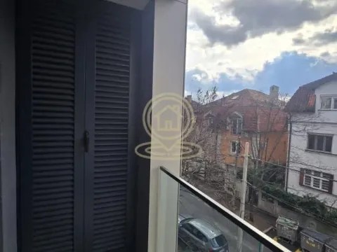 Rent, two bedroom apartment, 55m², Voždovac Sve Podlokacije, Beograd - image 8