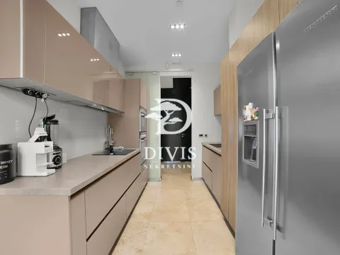 Prodaja, četvorosoban stan, 360m², Dedinje Sve Podlokacije, Beograd - image 6