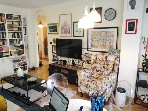 Prodaja, dvosoban stan, 45m², Nova Detelinara, Novi Sad Sve Podlokacije - image 3