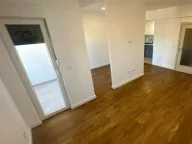 Izdavanje, dvosoban stan, 72m², Zagorič, Podgorica - image 8