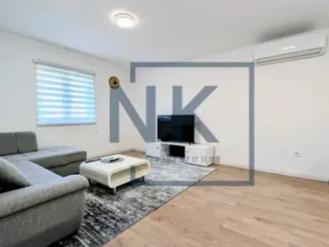 Izdavanje, dvosoban stan, 64m², Zabjelo, Podgorica - image 3