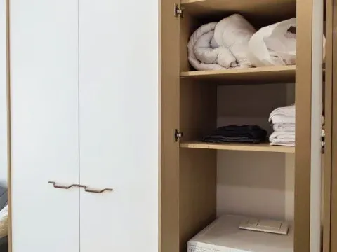 Sale, studio apartment, 36m², Bjeliši, Bar - image 4