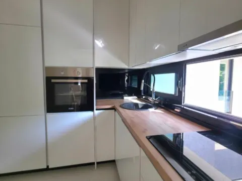 Izdavanje, dvosoban stan, 80m², Podgorica, Crna Gora - image 2