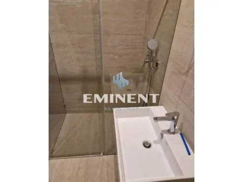 Izdavanje, dvosoban stan, 50m², Čukarica, Beograd - image 10