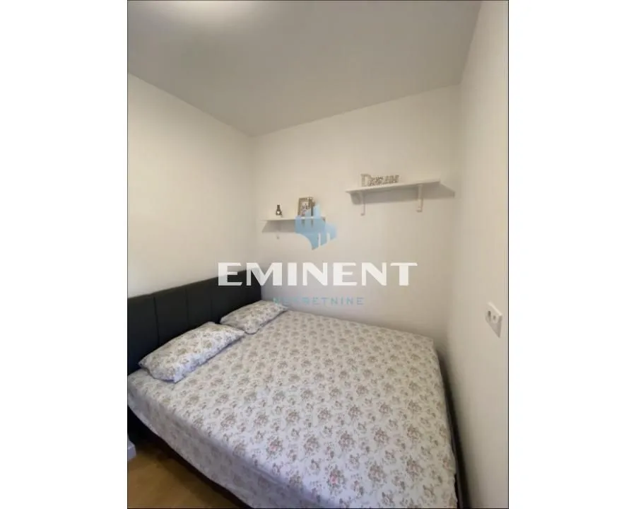 Izdavanje, stan, 35m², Lekino Brdo, Voždovac Sve Podlokacije
