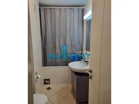 Rent, two bedroom apartment, 52m², Novi Beograd Blok 67, Novi Beograd Sve Podlokacije - image 9
