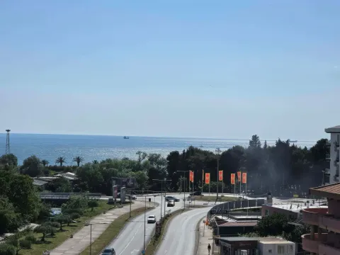 Rent, one bedroom apartment, 40m², Ilino, Bar - image 3