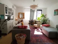 Izdavanje, dvosoban stan, 61m², Stari Grad, Beograd - image 6