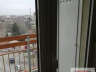 Izdavanje, garsonjera, 32m², Centar, Novi Sad - image 6